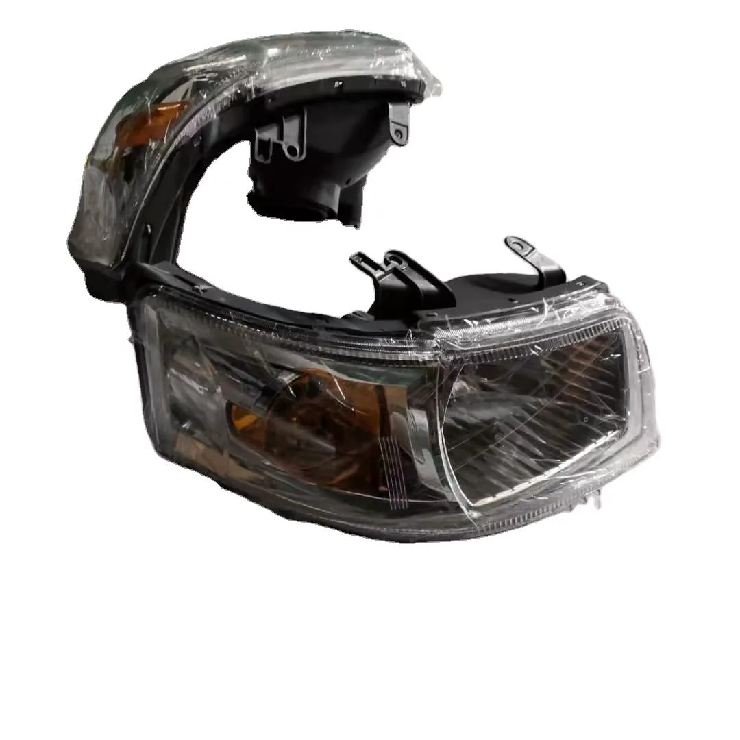 Head Lamp for APV 2008 35320-61J10 35120-61J10 product photo