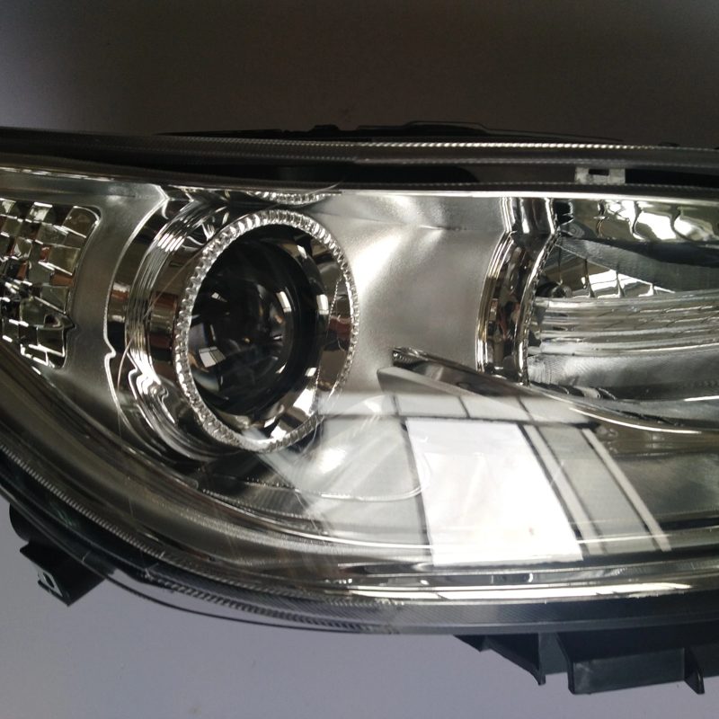 Head Lamp for Chana Chang an Eado 2012-2017 — photo 3