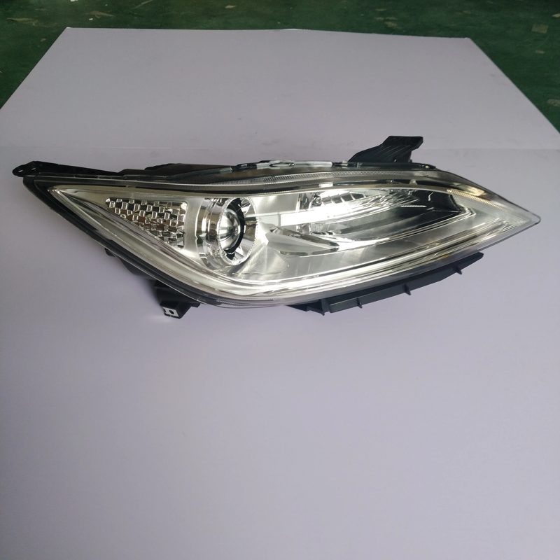 Head Lamp for Chana Chang an Eado 2012-2017 — photo 4
