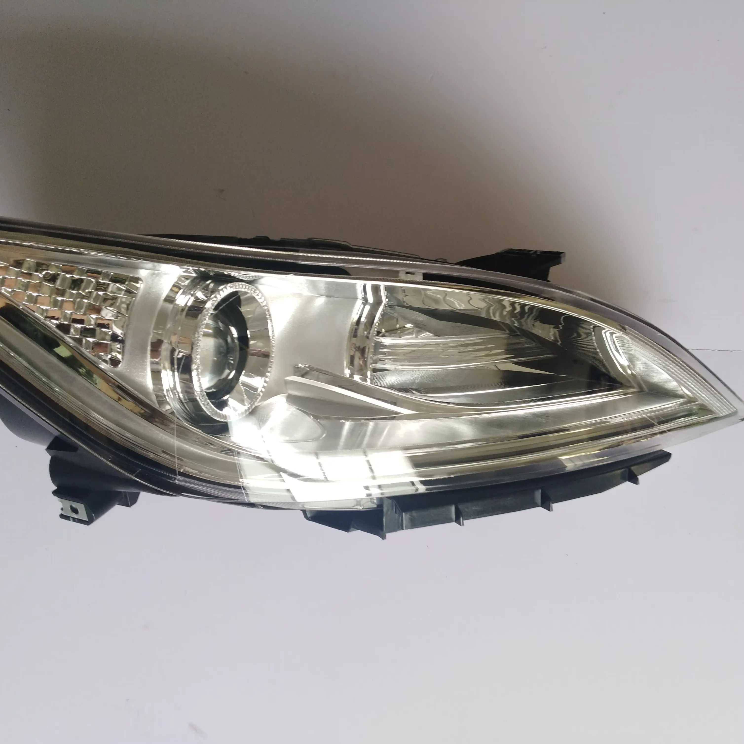 Head Lamp for Chana Chang an Eado 2012-2017