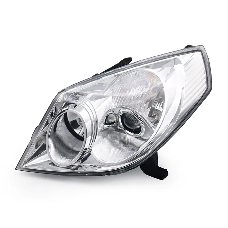 Head Lamp for Geely MK MK CROSS 1017001064 product photo