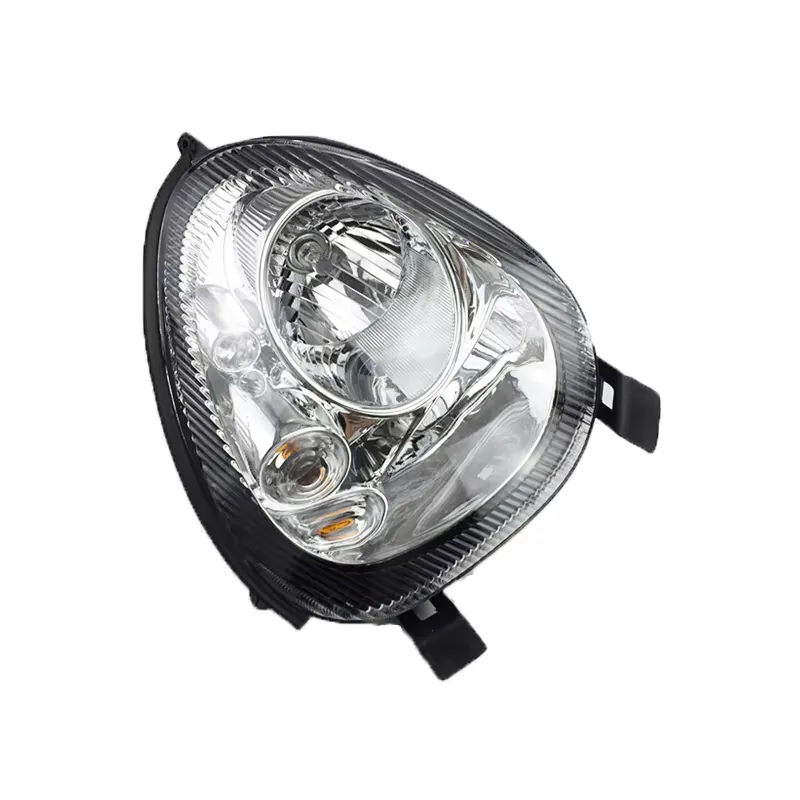 Head Lamp for Geely Panda LC Hatch 1017001075 1017001074