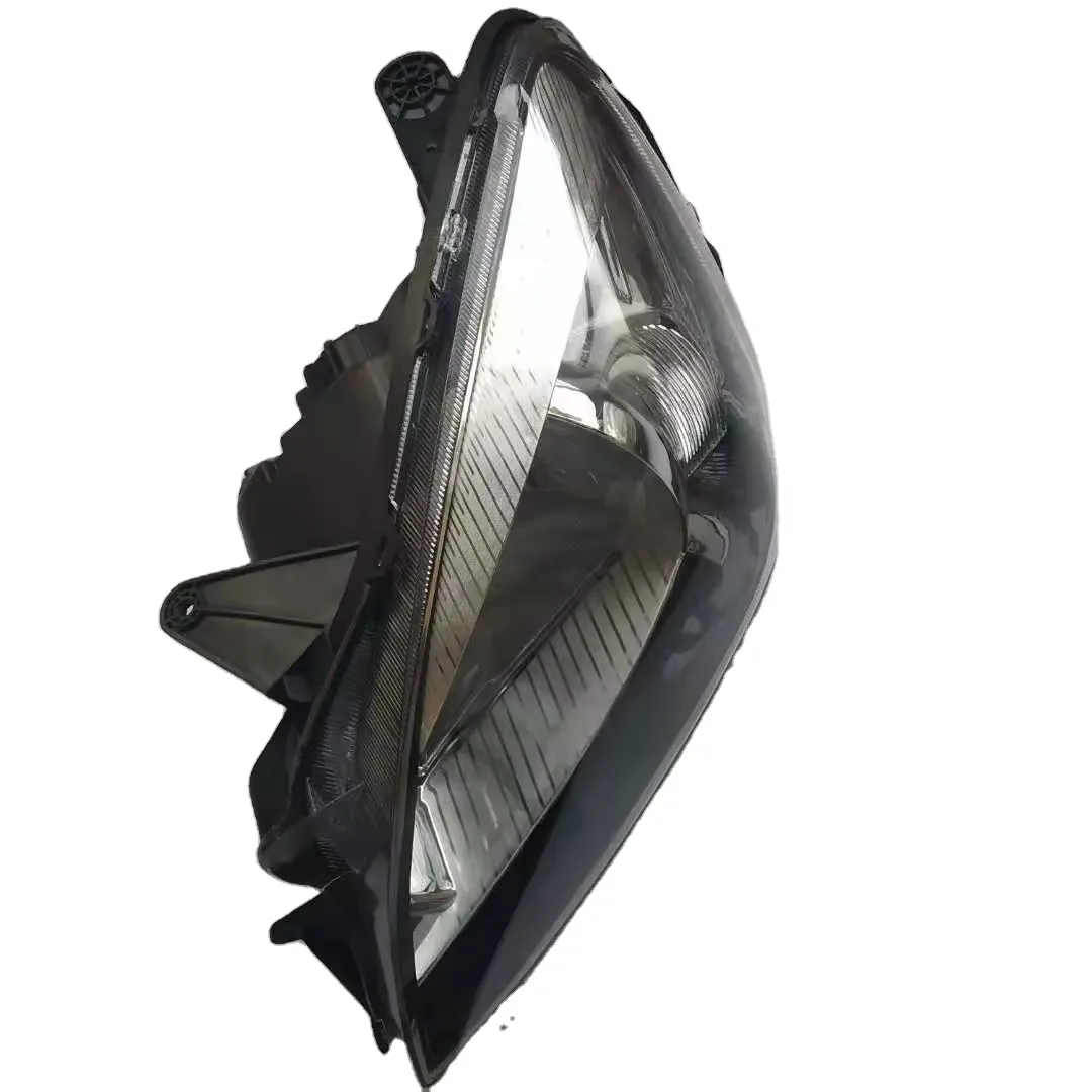 Head Lamp Headlight for Great Wall C30