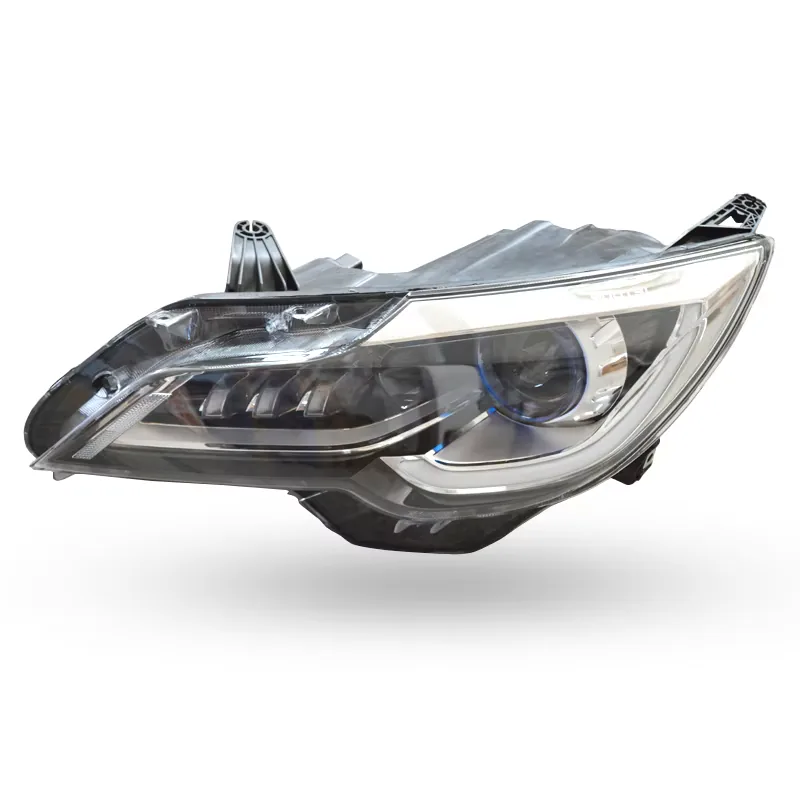 Head Light for Chery Jetour X70 product photo