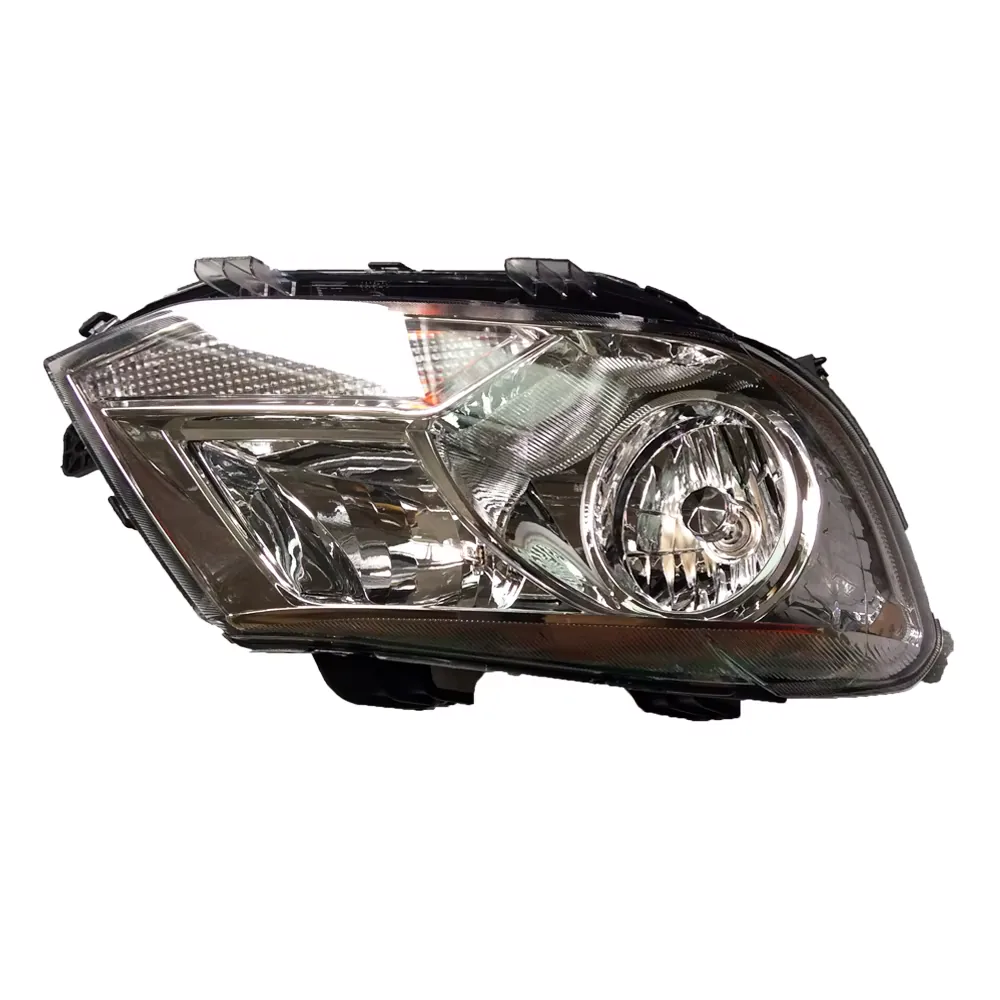 Head Light for DFM DFSK Glory 330 product photo