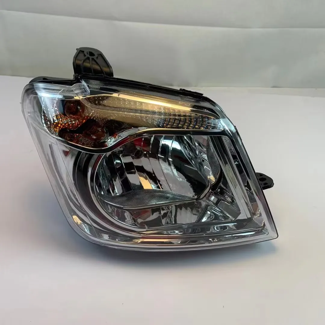 Head Light for DFM DFSK K07S K01S product photo