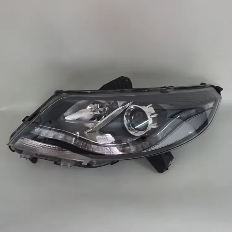 Head Light for DFM Dongfeng Glory 580 4121020-SA04 product photo