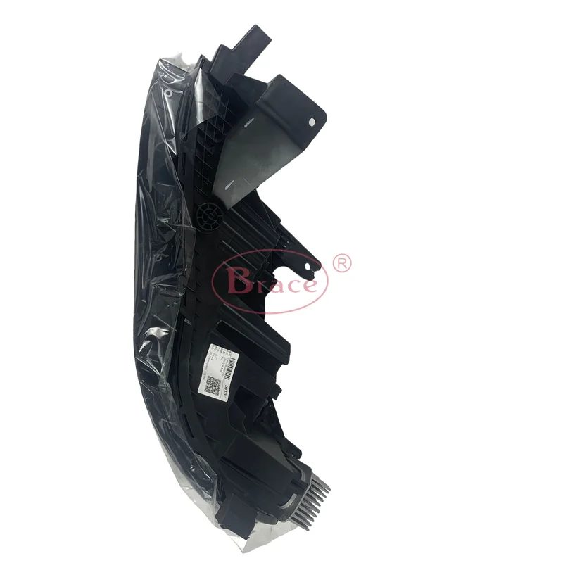 Head Light for MAXUS T90 OEM C00233994 — photo 2