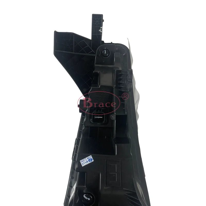 Head Light for MAXUS T90 OEM C00233994 — photo 4