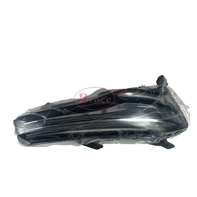 Head Light for MAXUS T90 OEM C00233994