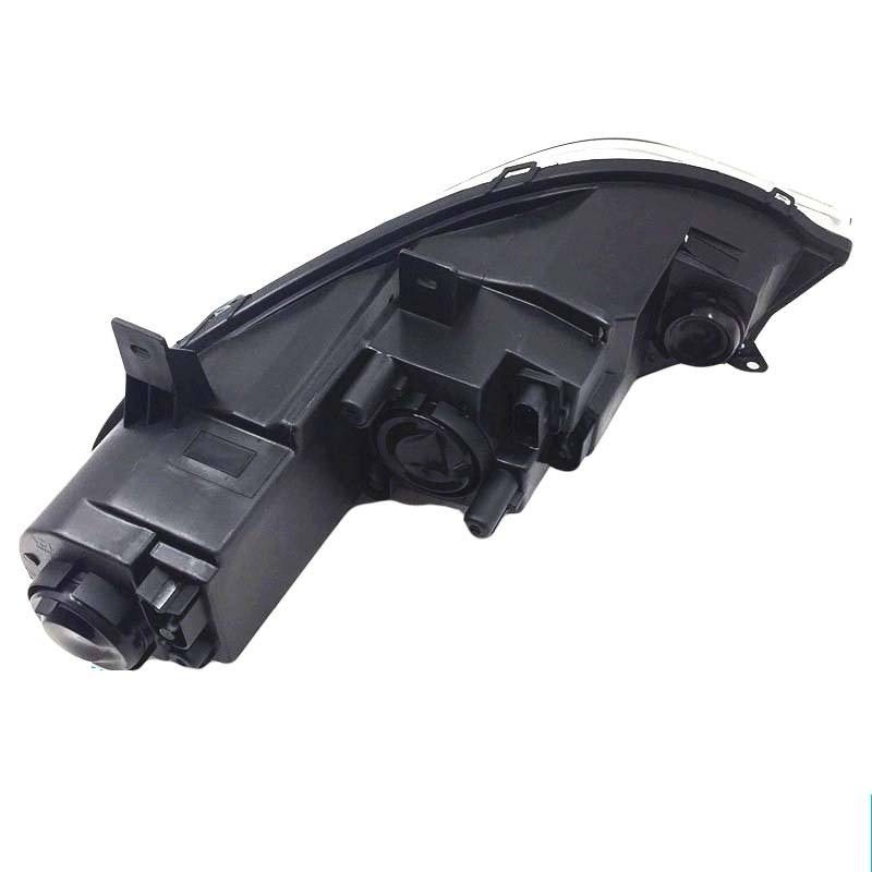 Head Light for Mg6 OEM 10012109 10050559 6 Wire 9 Wire — photo 2