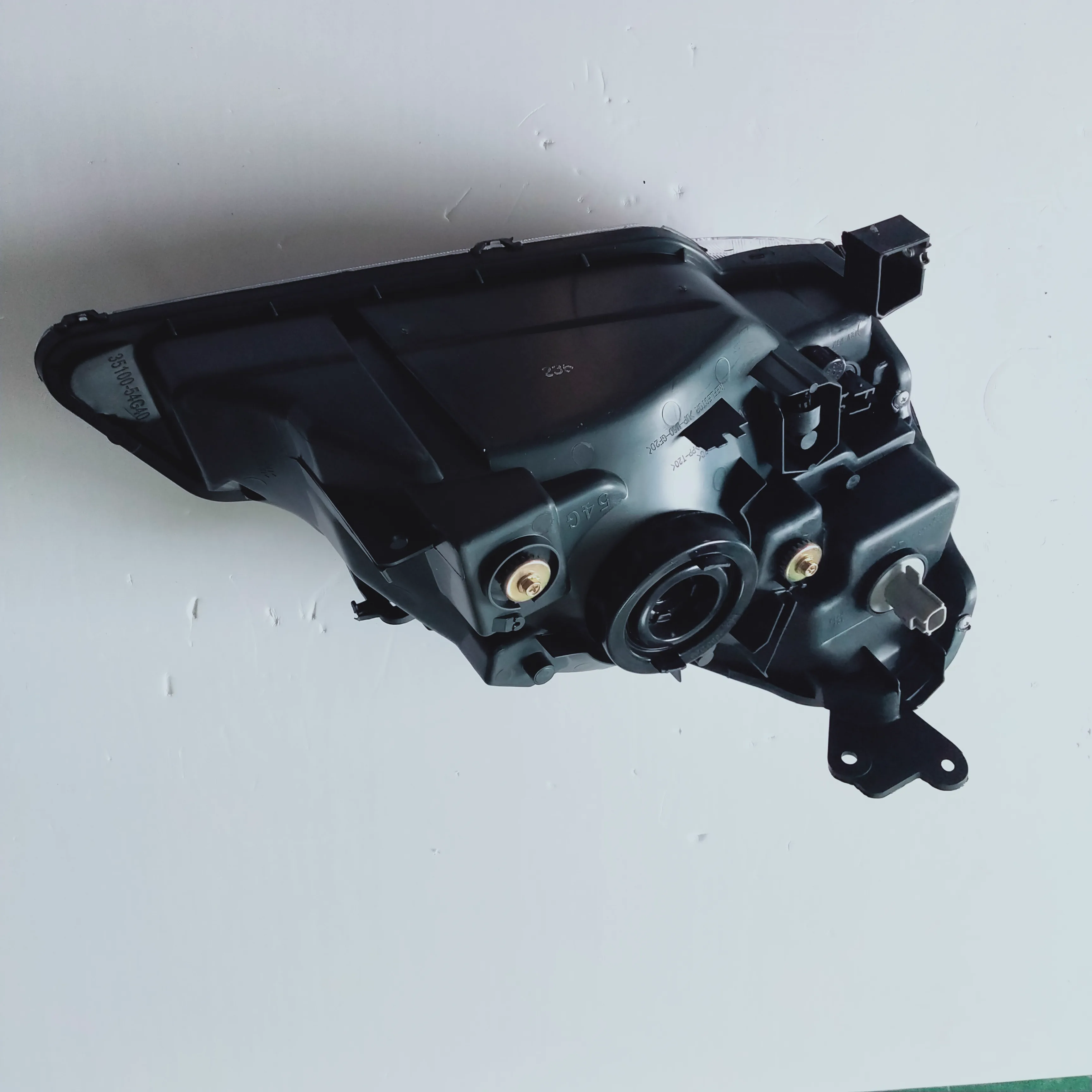 Headlamp for Suzuki Liana product photo
