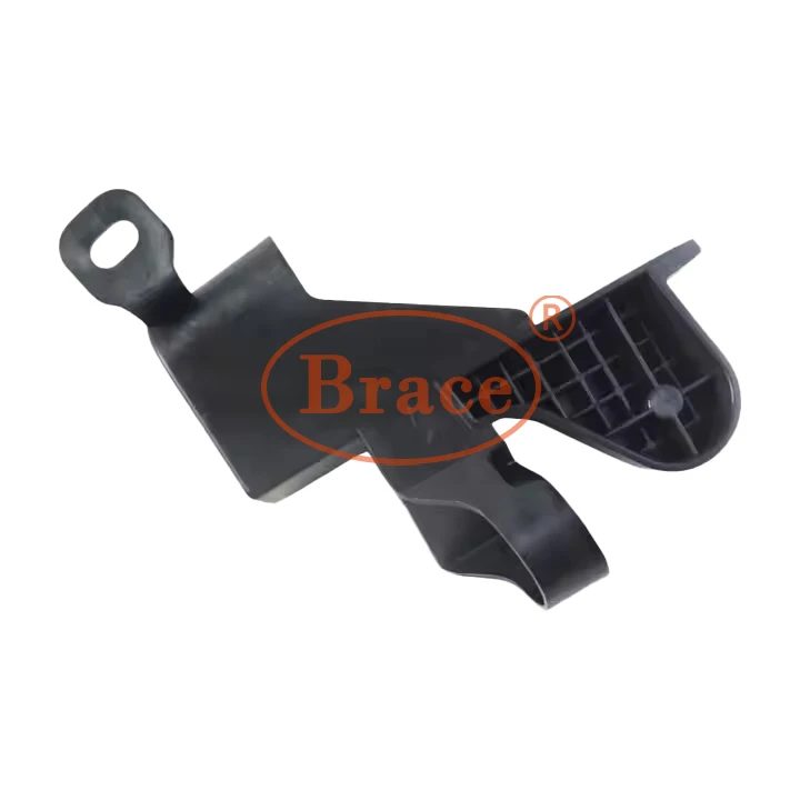 Headlight Bracket Forvolkswagen ID4 OEM:11D823405 11D823406 — photo 2