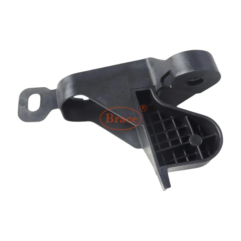 Headlight Bracket Forvolkswagen ID4 OEM:11D823405 11D823406 — photo 3