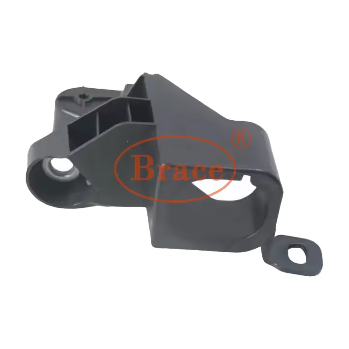 Headlight Bracket Forvolkswagen ID4 OEM:11D823405 11D823406 product photo