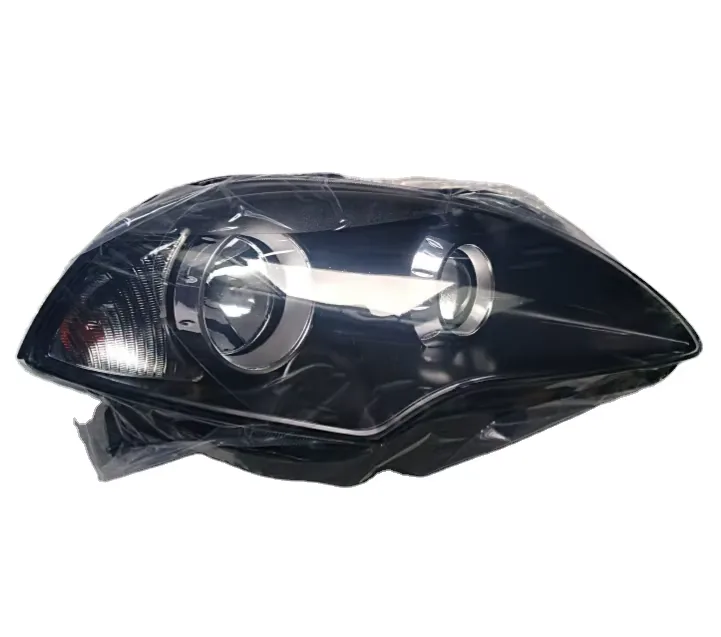 Headlight for Brilliance FRV FSV product photo