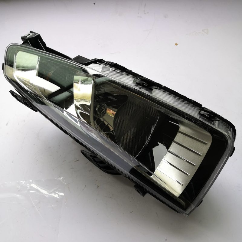 Headlight for Brilliance H220 — photo 2