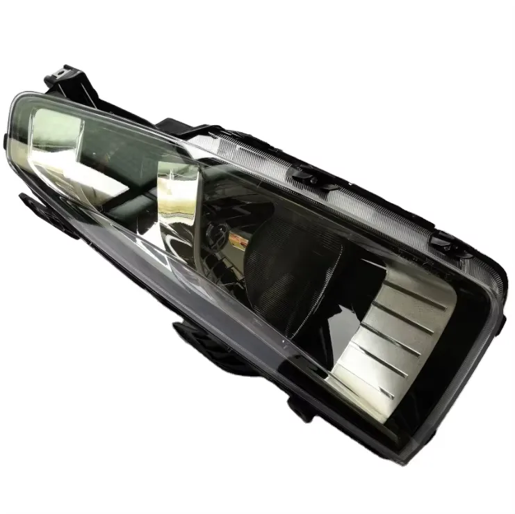 Headlight for Brilliance H220 product photo