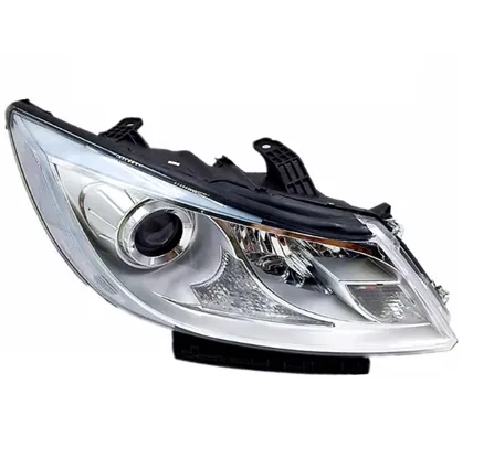 Headlight for BYD F5 Suri