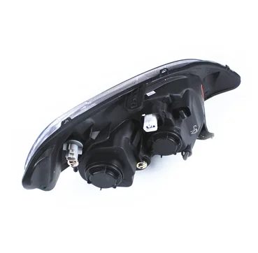 Headlight for Chana Benni CV6 — photo 2