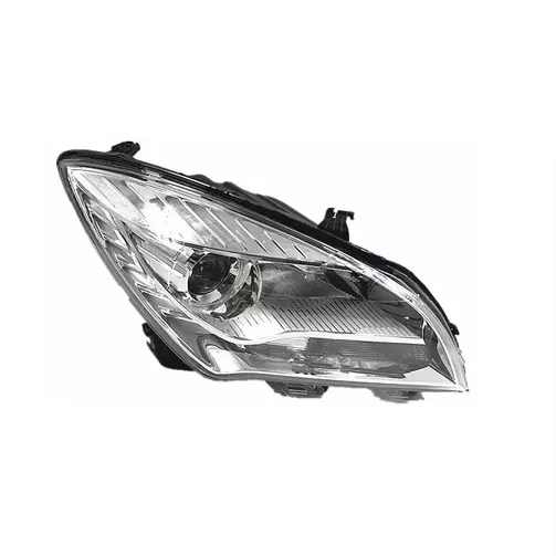 Headlight for Chana Changan CS35 product photo