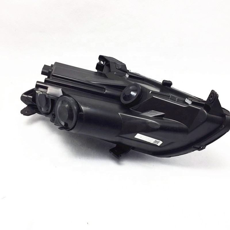 Headlight for Chana Changan CS35 — photo 4