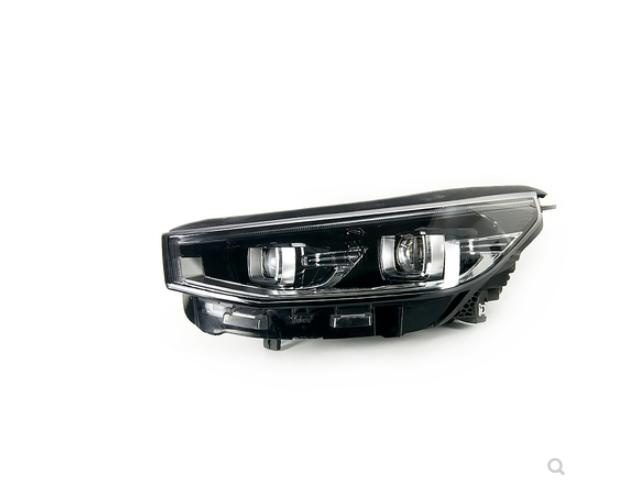 Headlight for Chana Changan CS55 — photo 4