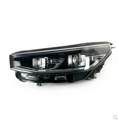 Headlight for Chana Changan CS55 product photo