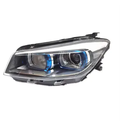Headlight for Chana Changan CS75 product photo
