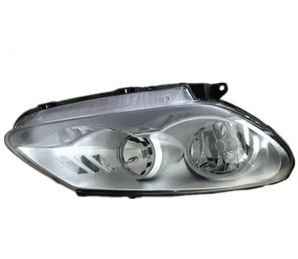 Headlight for Chery A3 product photo