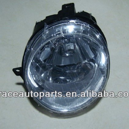 Headlight for Chery QQ QQ308 QQ311 product photo