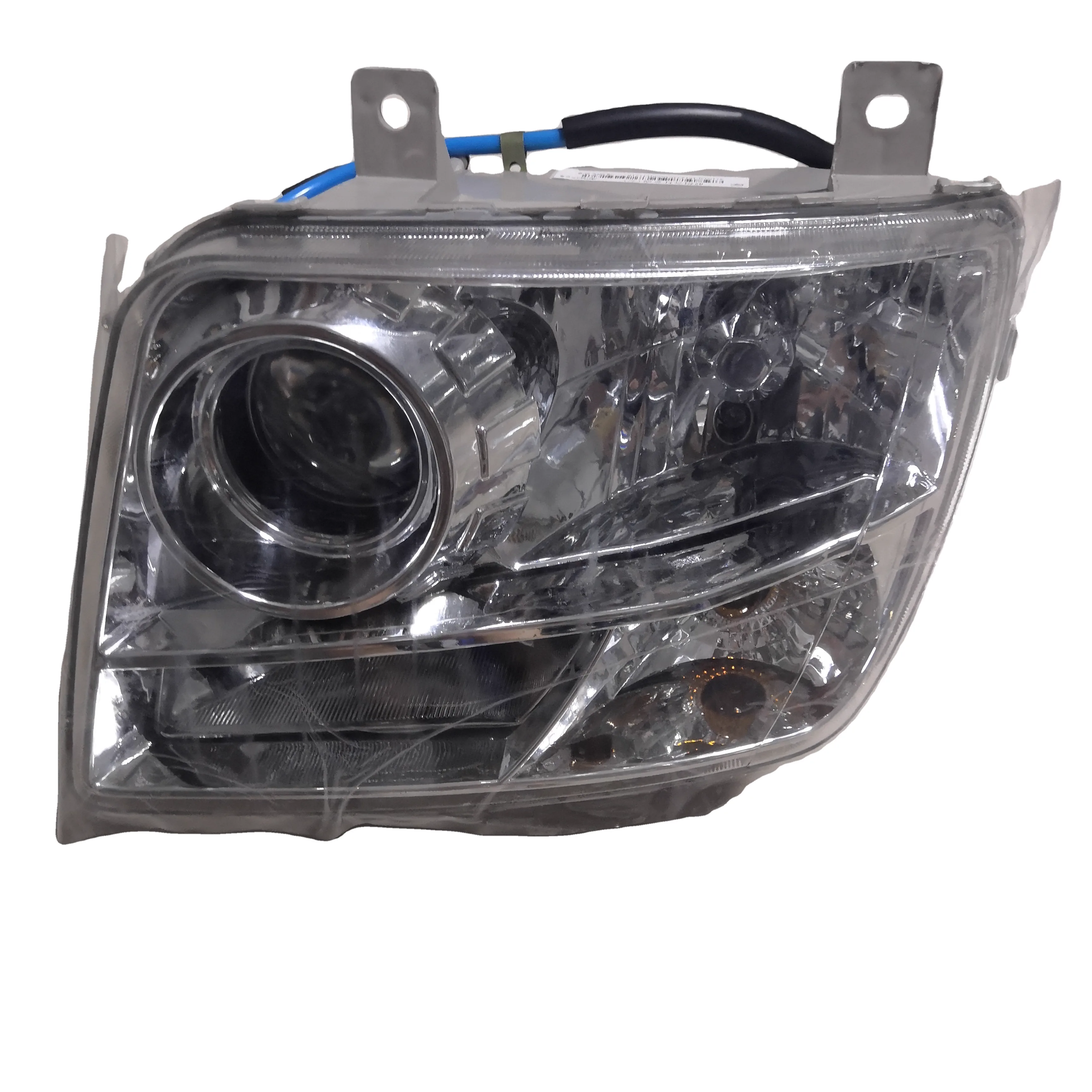 Headlight for Foton Auman Truck product photo