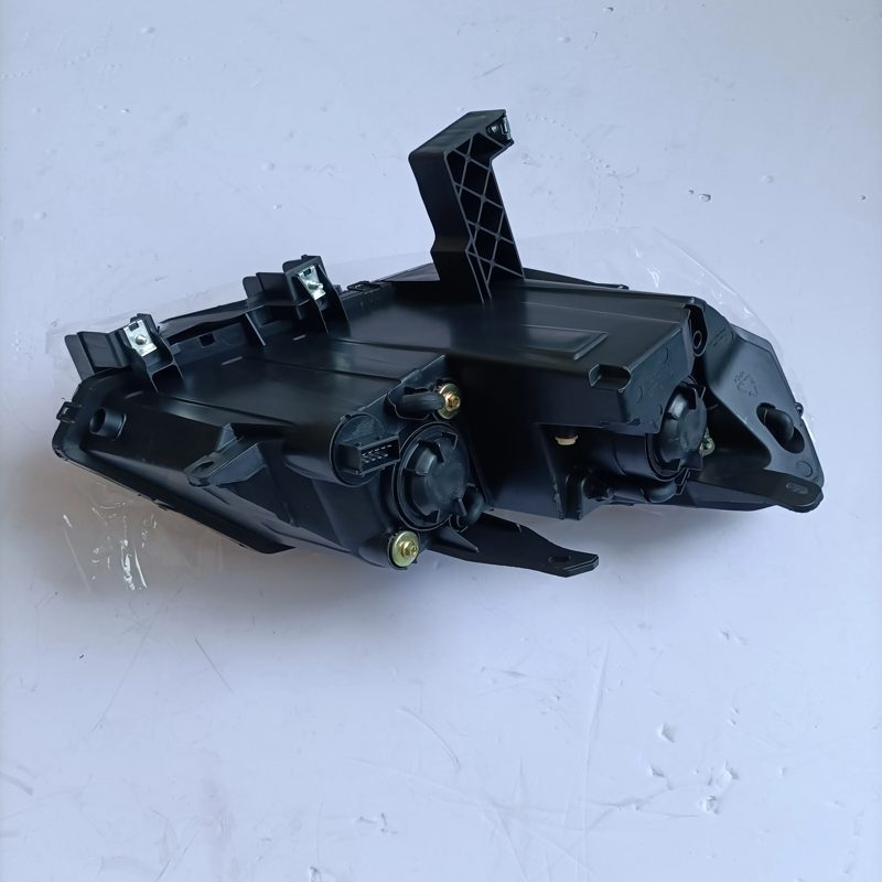 Headlight for Geely GC6 SC6 2017 — photo 2