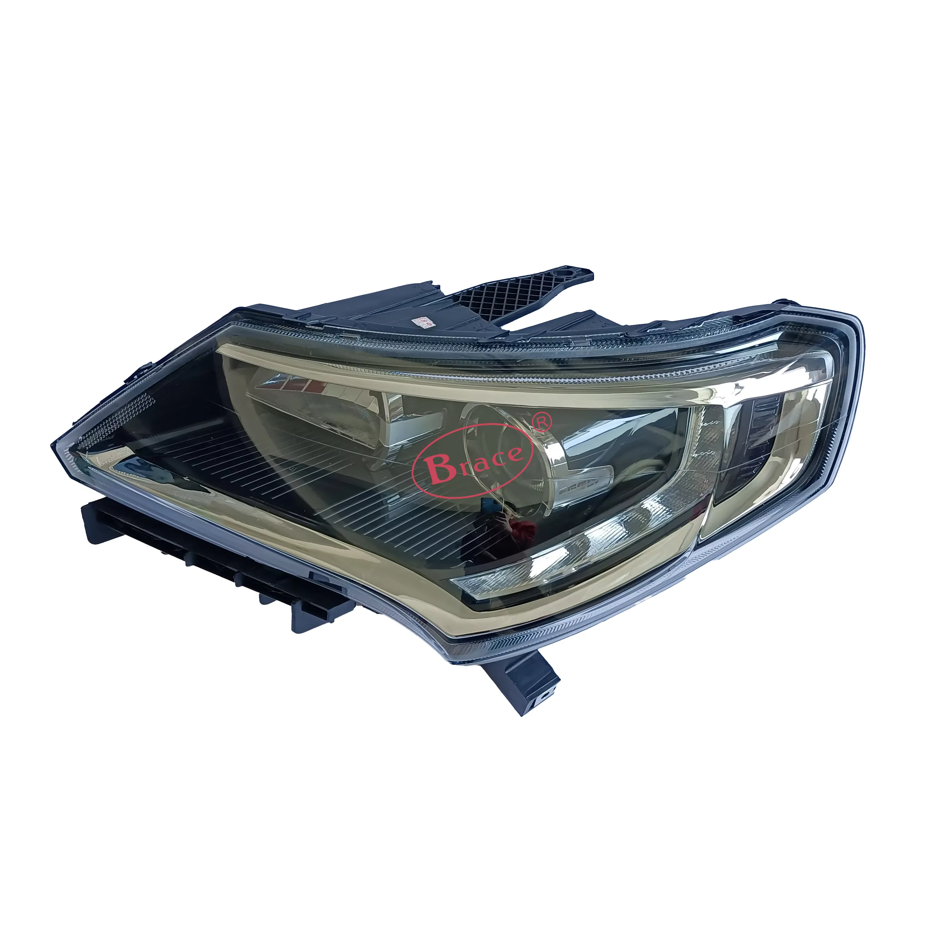 Headlight for Geely GC6 SC6 2017