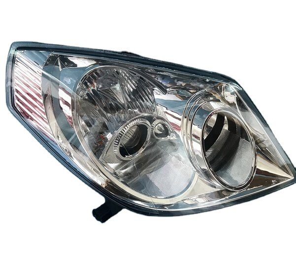 Headlight for Geely MK product photo