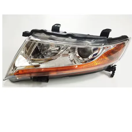 Headlight for  Great Wall Cool Bear product photo