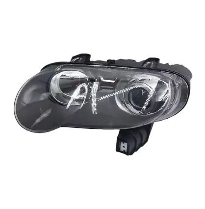 Headlight for Saic Roewe 750 product photo