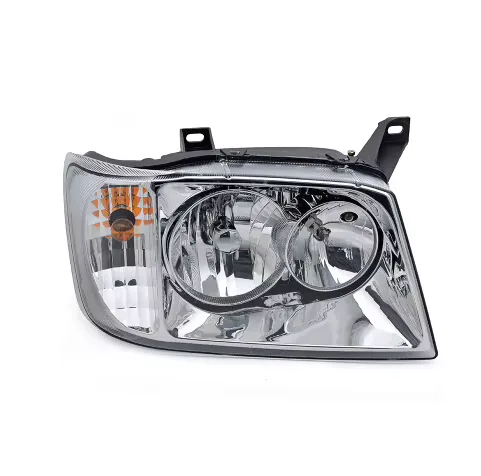 Headlight for Zhongxing Admiral A9 product photo
