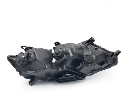 Headlight for Zotye Z300 — photo 2