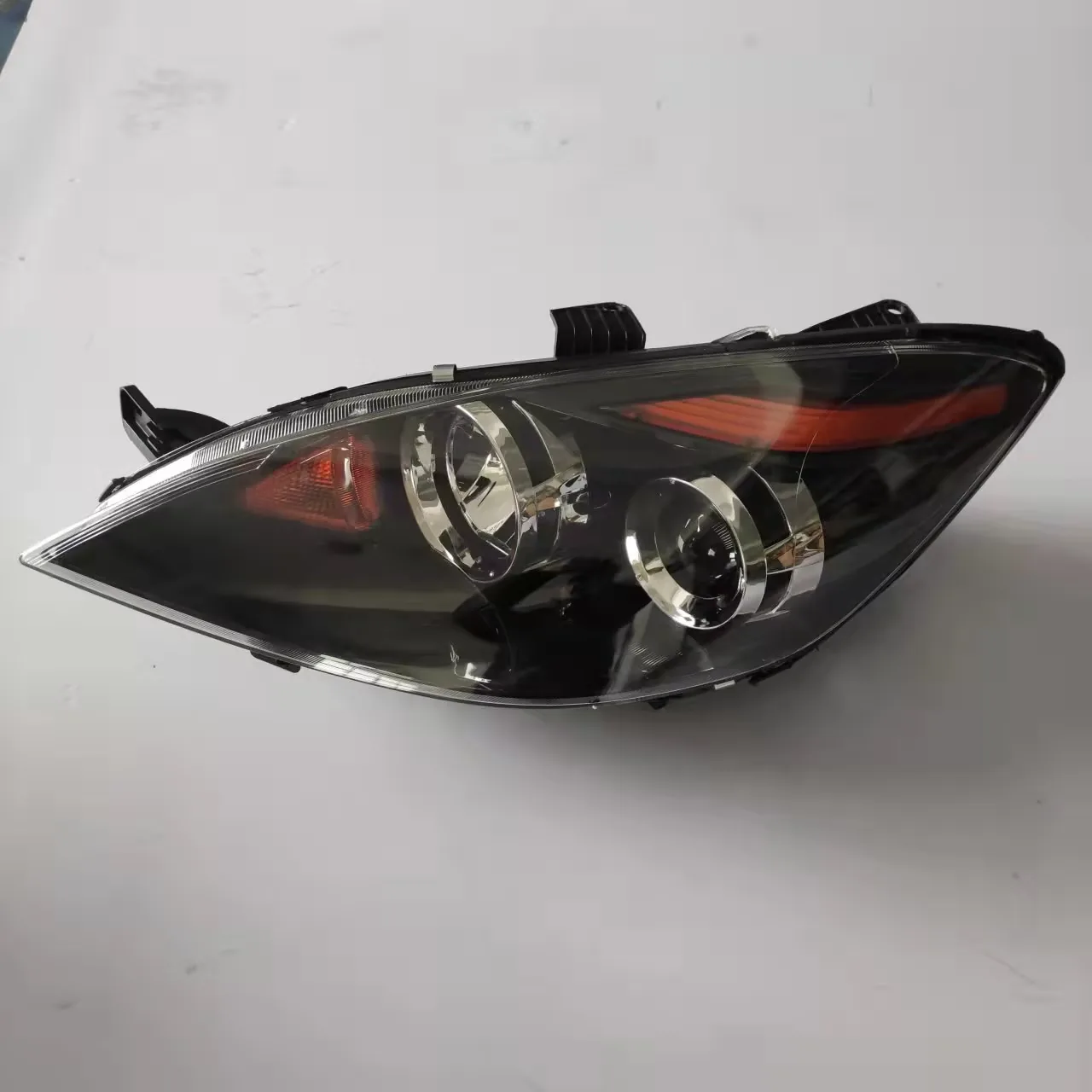 Headlight Suitable for Chana Alsvin product photo