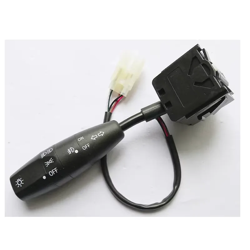 Headlight Switch for Haima Fstar 2014 product photo