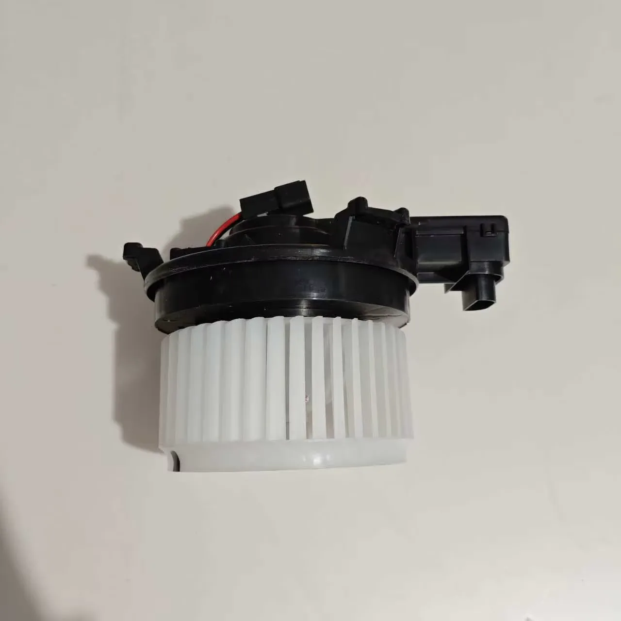 Heater Blower Motor for GAC Trumpchi GS3 8105005ADUS170