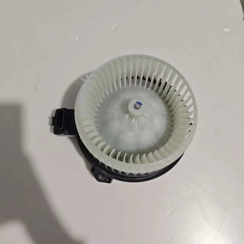 Heater Blower Motor for GAC Trumpchi GS4 8105005AAFS100 — photo 4