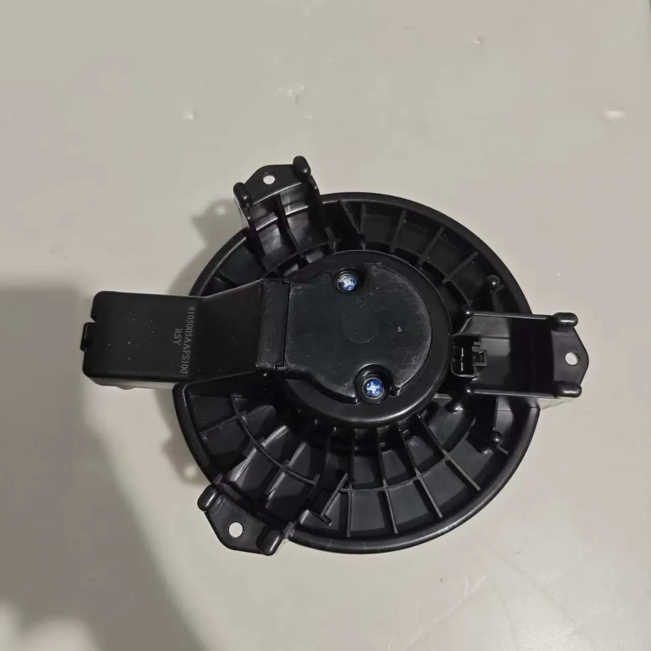 Heater Blower Motor for GAC Trumpchi GS4 8105005AAFS100 product photo