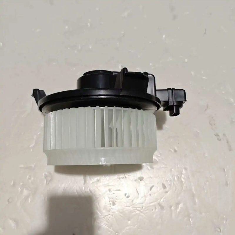 Heater Blower Motor for GAC Trumpchi GS8 8105005CADS190 — photo 2