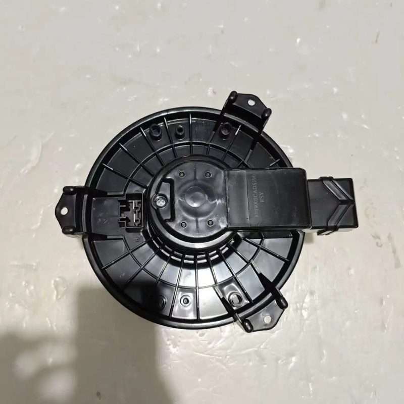Heater Blower Motor for GAC Trumpchi GS8 8105005CADS190 — photo 4