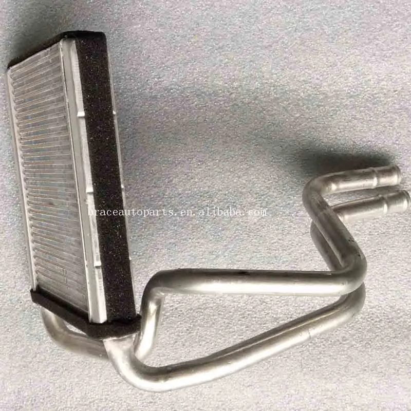 Heater Core for Liana M16A Engine 1.6L 74120-54G11 — photo 2