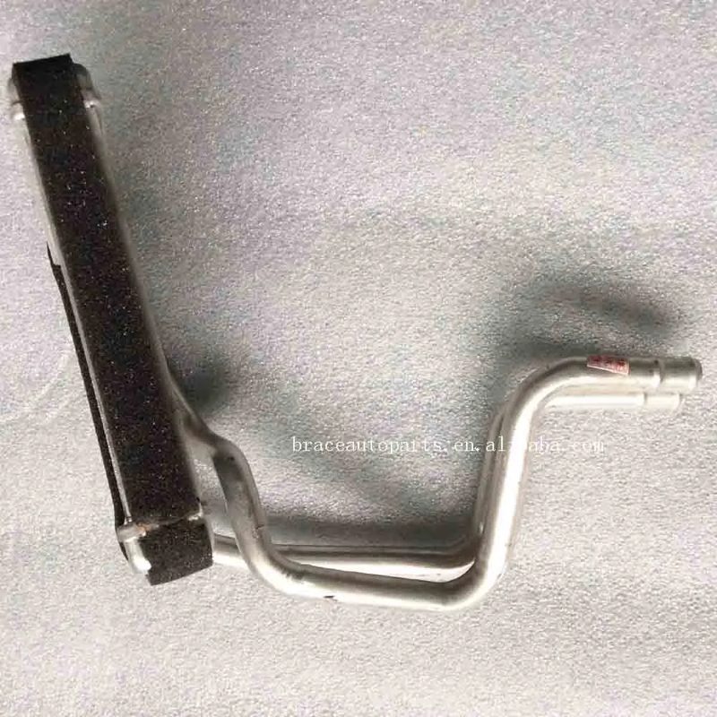 Heater Core for Liana M16A Engine 1.6L 74120-54G11 — photo 3