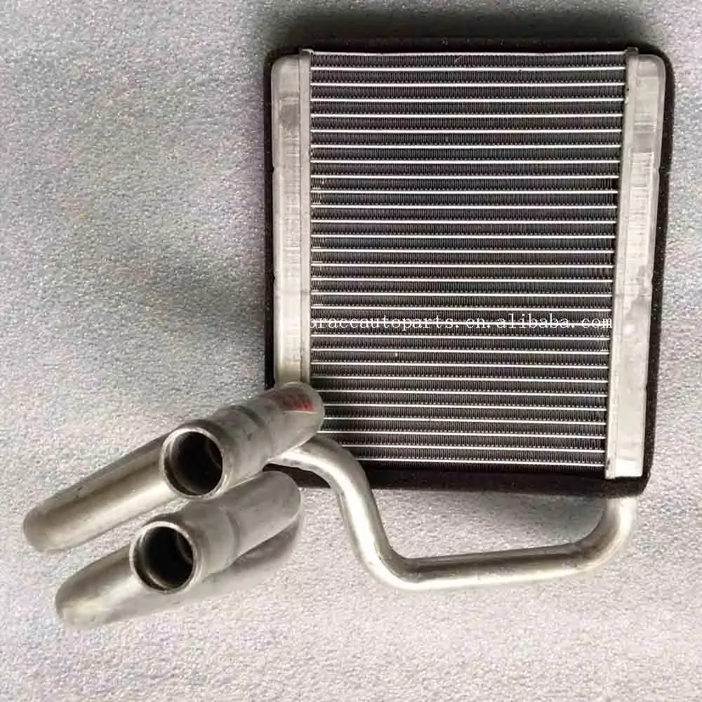 Heater Core for Liana M16A Engine 1.6L 74120-54G11 product photo