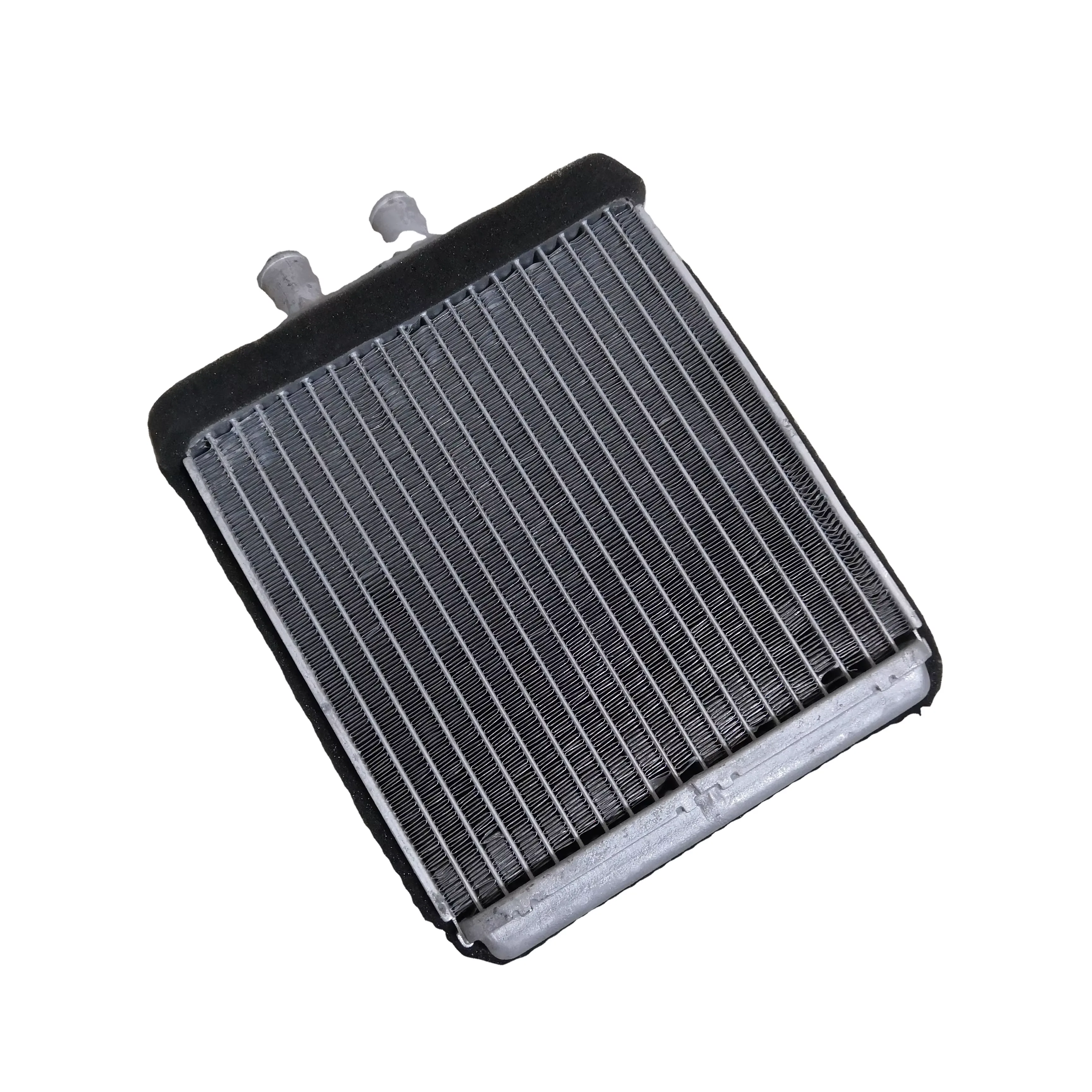 Heater Radiator for DFSK Glory 330 350 360 370 product photo